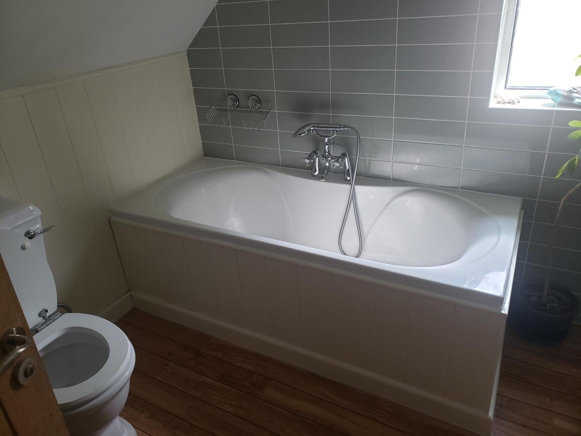 Spacious, Private Room Helmdon Exterior foto